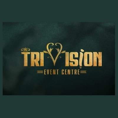 Trivision Event Centre