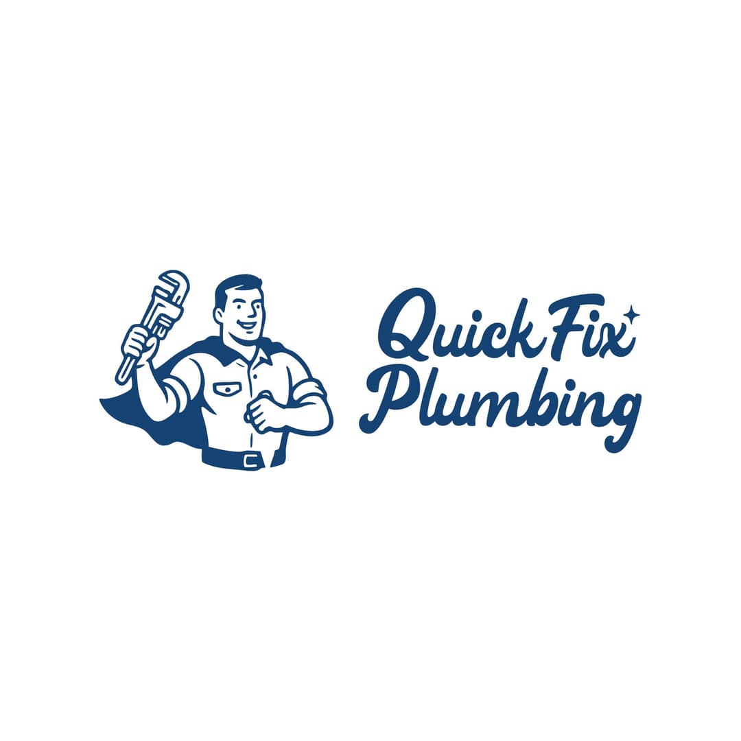 quick-fix-plumbing