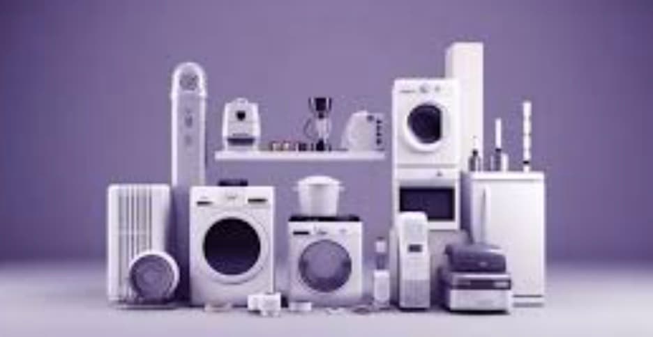 trenwide-electrical
