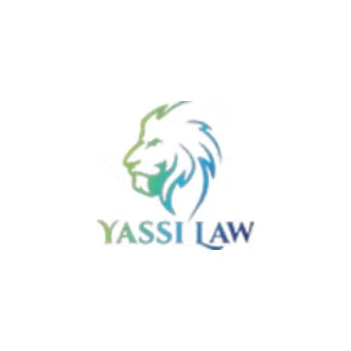 Yassi Law P.C.