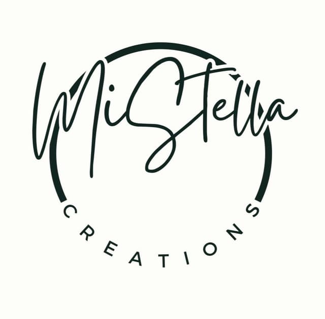 Mistella Creations