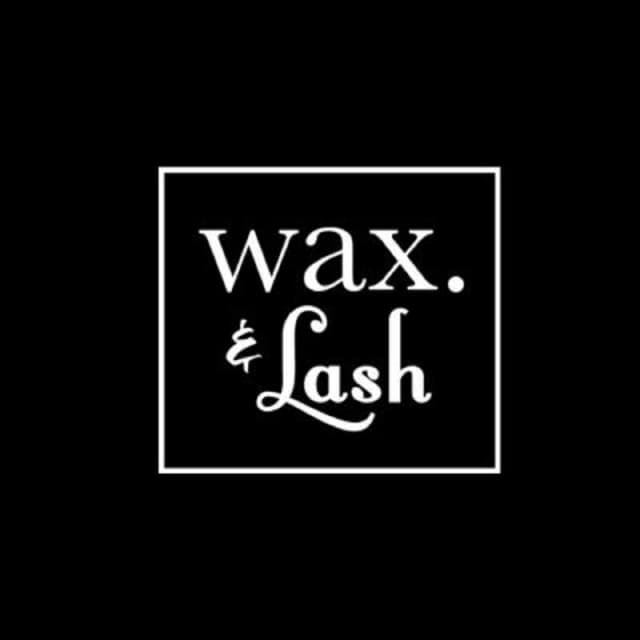 Wax Lash Denver