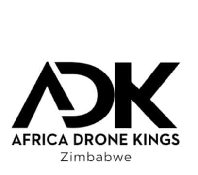 africa-drone-kings