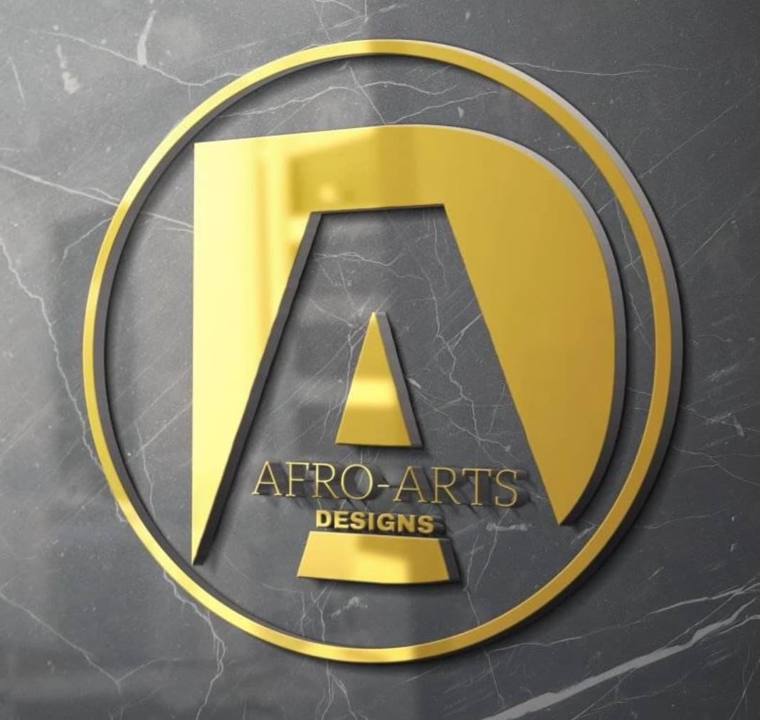 afro-arts-designs