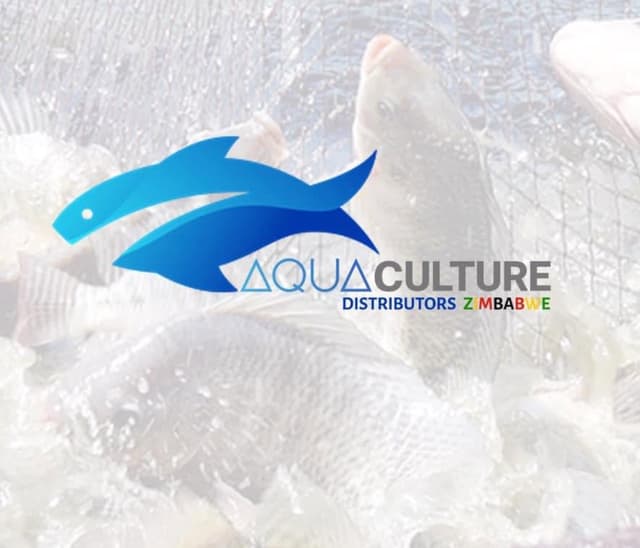 Aquaculture Distributors