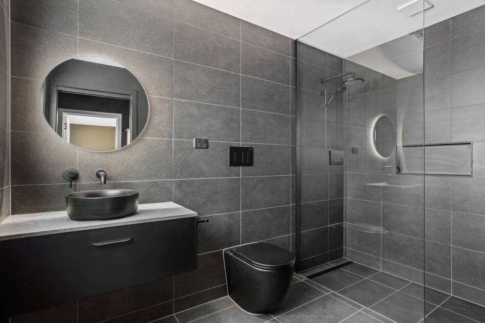 bathroom-designs