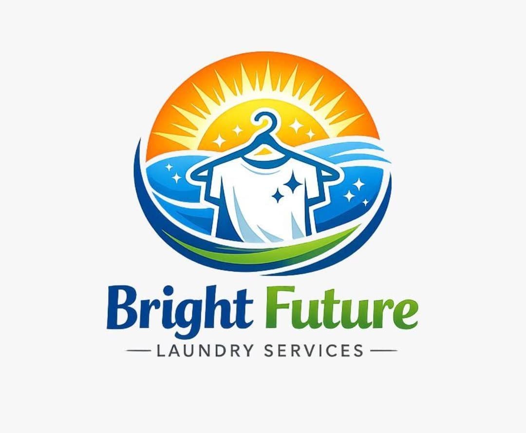 bright-future-laundry-services