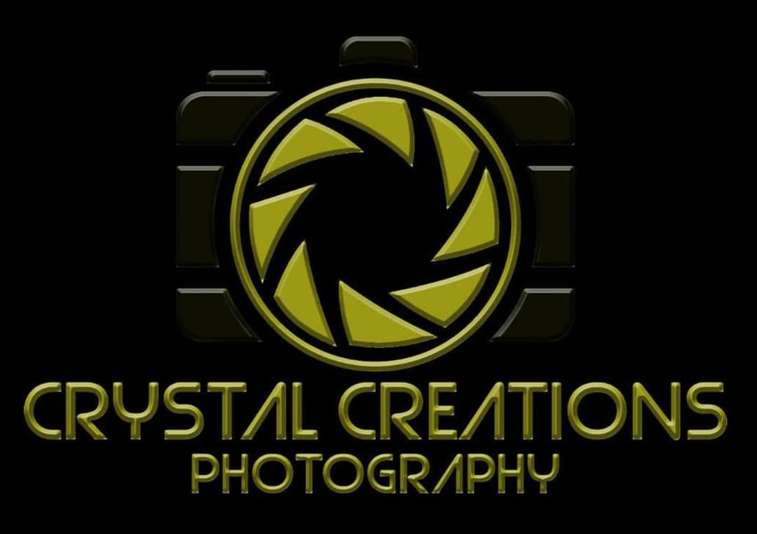 crystal-creations-photography