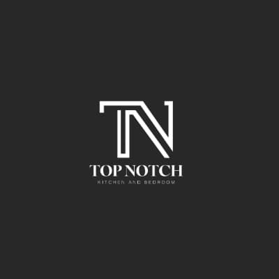 Top Notch Kitchen And Bedrooms LTD