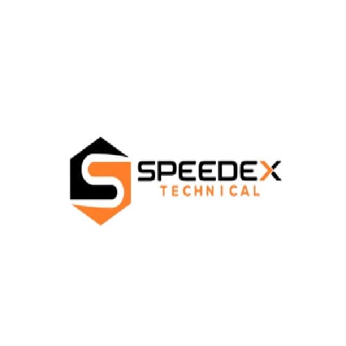 speedex technical