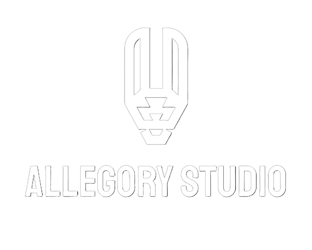 allegory-studio