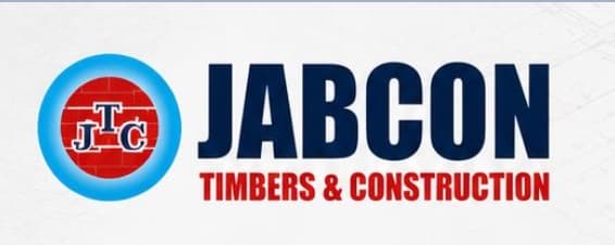 Jabcon Timbers &amp; Construction