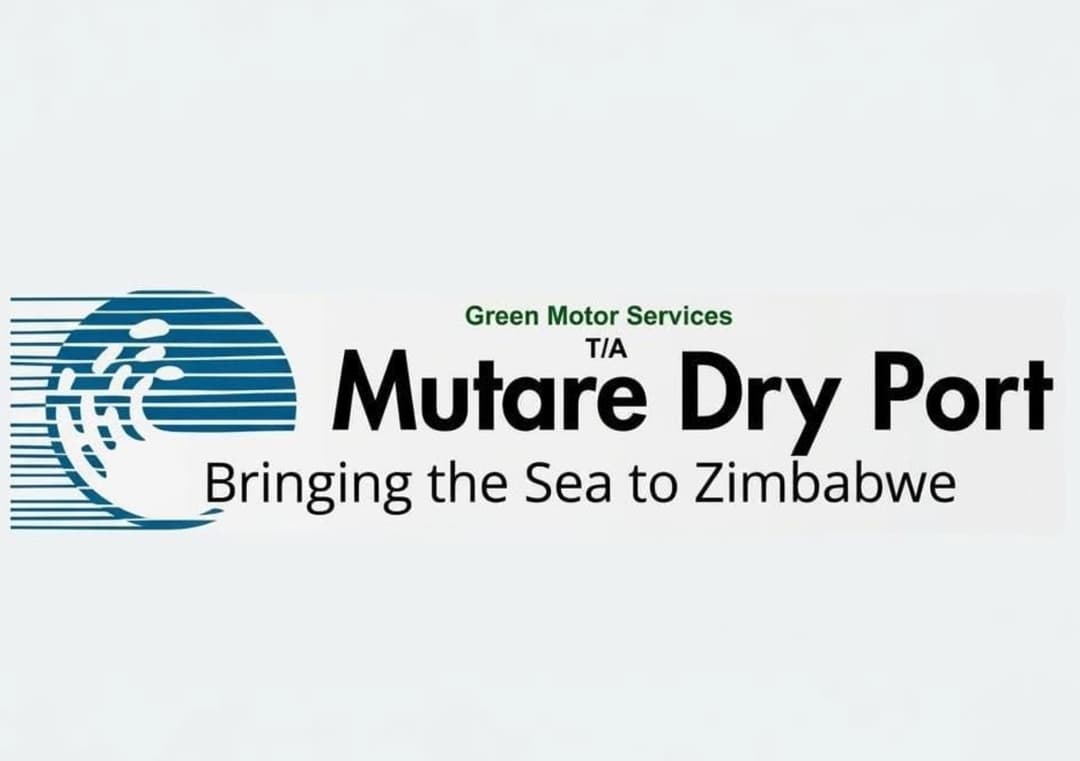 mutare-dry-port