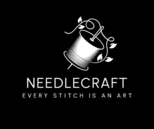 A Needlecraft Project