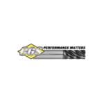CGS Tool