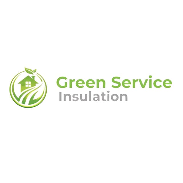 Green Service Insulation