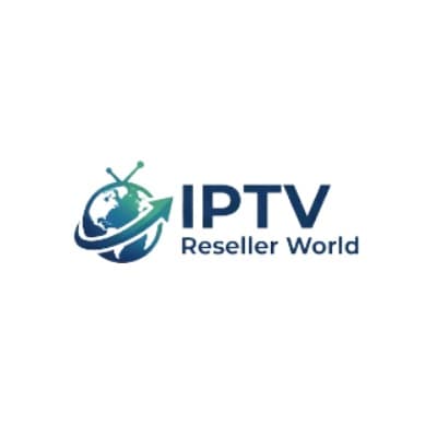 iptv-reseller-world