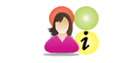 Institute Management Software