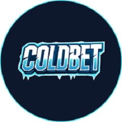 Casino Coldbet