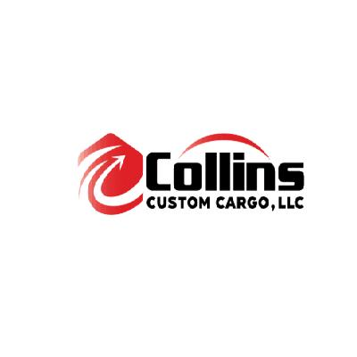 Collins custom cargo