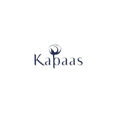 Kapaas Fabrics
