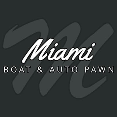 Miami Boat &amp; Auto