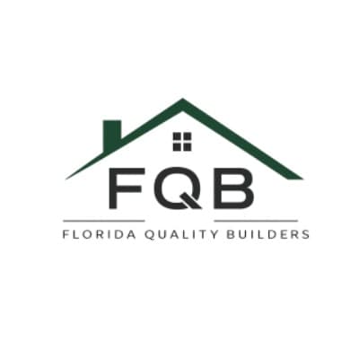 Florida Quality Builders