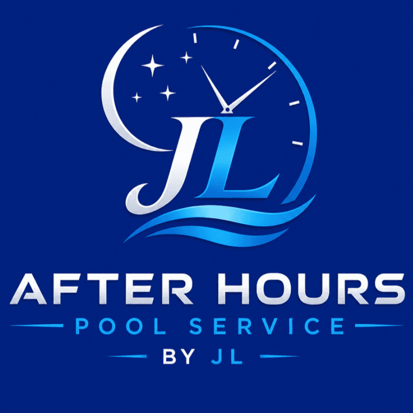after-hours-pool-service-by-jl