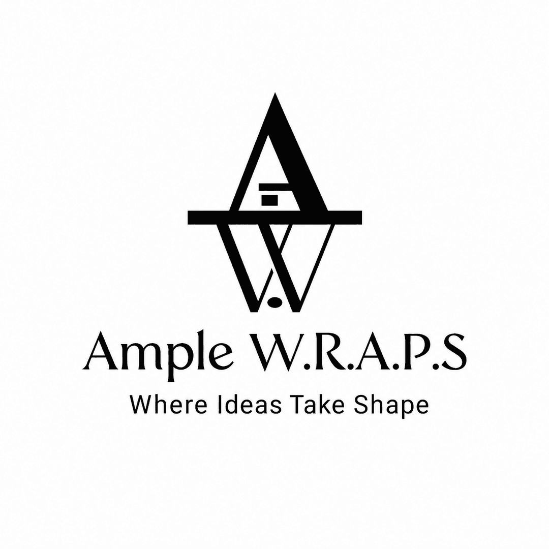 ample-wraps