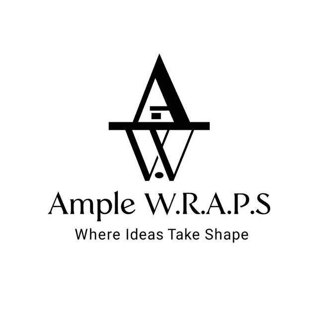 Ample WRAPS