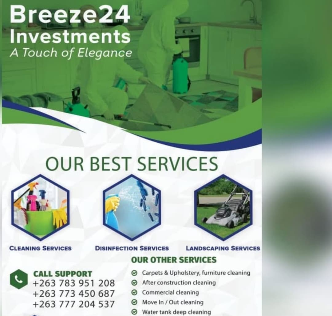 breeze24-investments