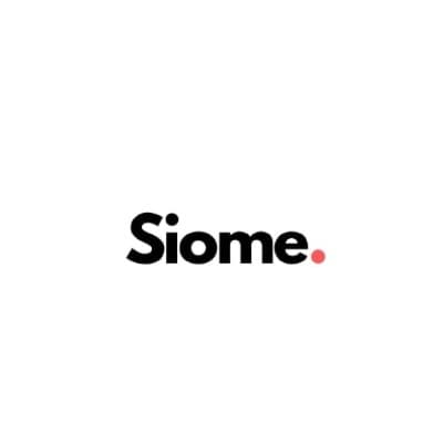siome-store