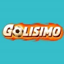 Golisimo Login