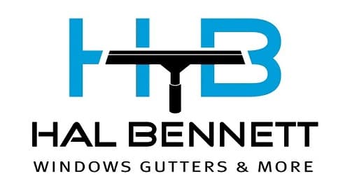 hal-bennett