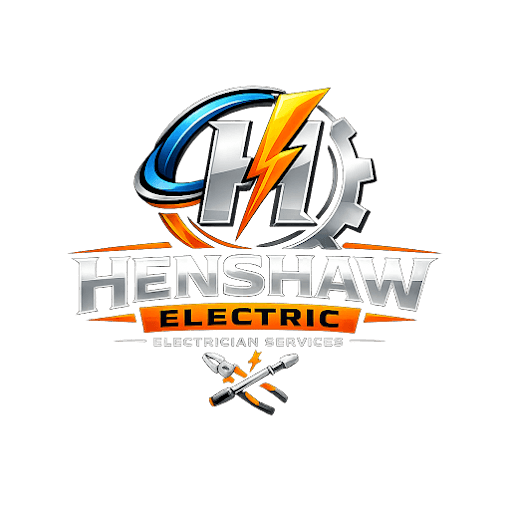 Henshaw Electric