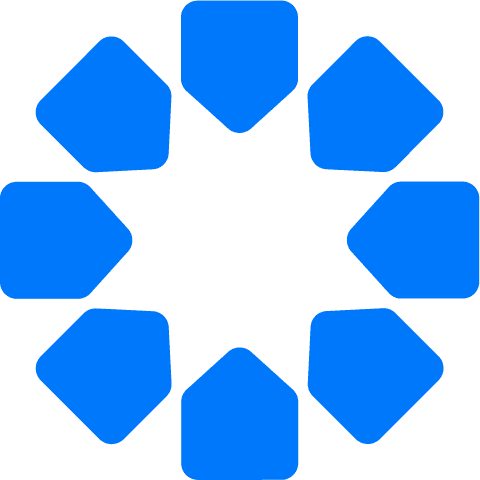 Home Connect LLC