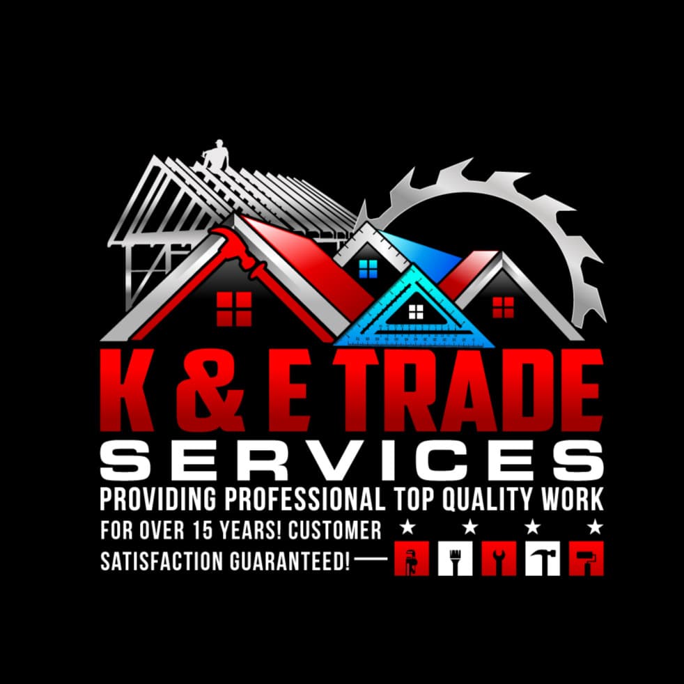 k-e-trade-services-llc