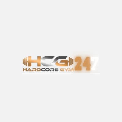 hardcore-gym-pty-ltd-2