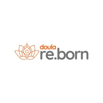 Reborn Doula