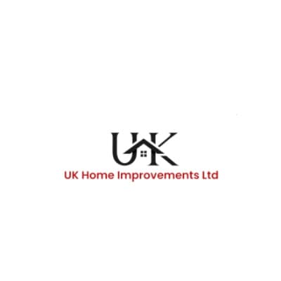 UK Home Improvements Ltd