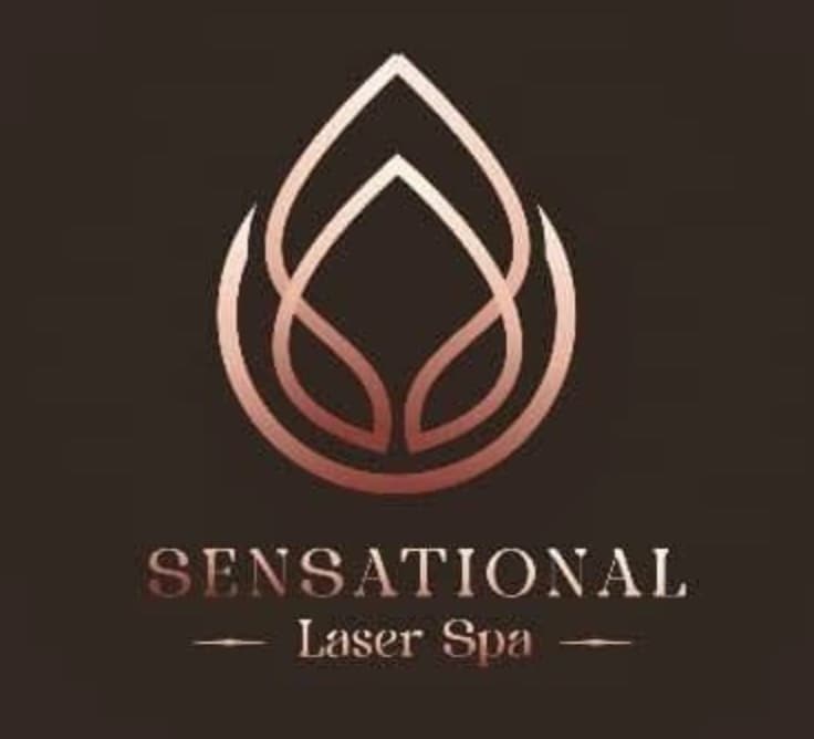 sensational-laser-spa