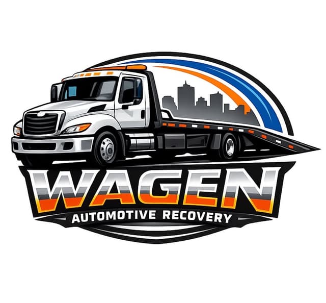 Wagen Automotive Recovery