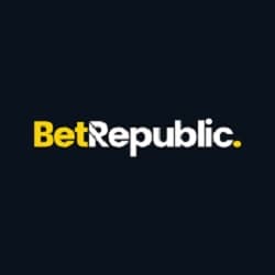 bei-betrepublic-spielen