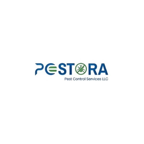 Pestora Pest Control Services LLC