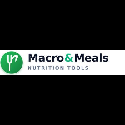 https-macroandmeals-com