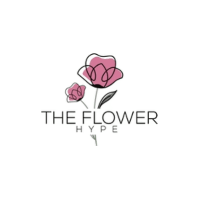 The Flower Hype