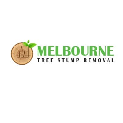Melbourne Stump Removal