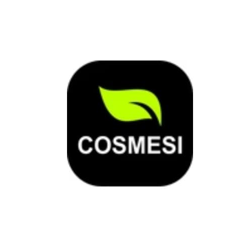 Cosmesi Global