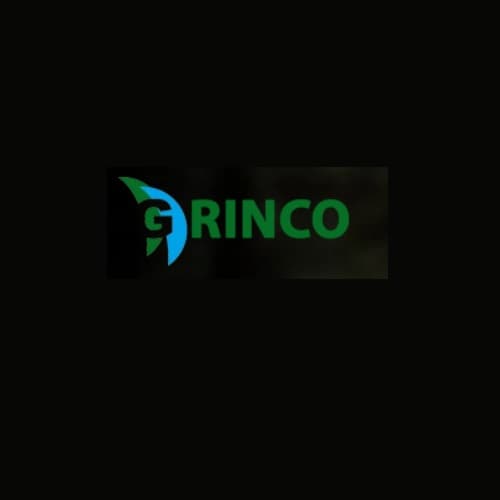 Grinco Tree Services