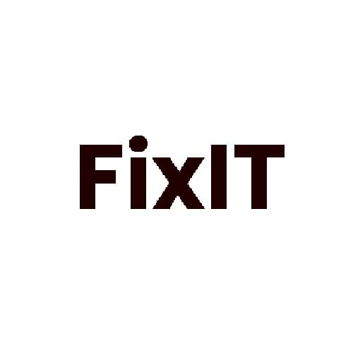 fixit.si